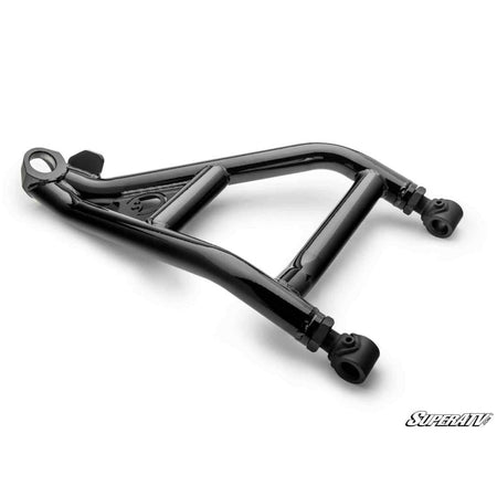 SuperATV Can - Am Defender HD10 Atlas Pro 2" Forward Offset A - Arms - MojoMotoSport.com