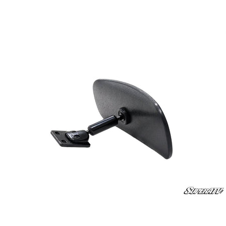 SuperATV Can - Am Defender Rear View Mirror - MojoMotoSport.com