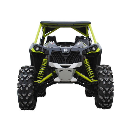 SuperATV Can - Am Maverick 3" Lift Kit - MojoMotoSport.com