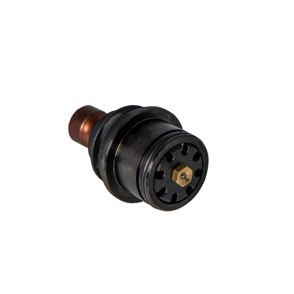 SuperATV Can - Am Maverick R Heavy - Duty Ball Joints - MojoMotoSport.com