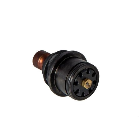SuperATV Can - Am Maverick R Heavy - Duty Ball Joints - MojoMotoSport.com