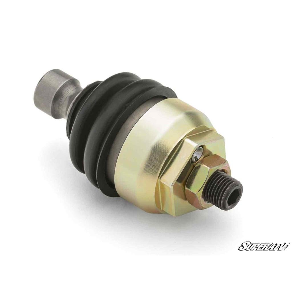 SuperATV Can - Am Maverick X3 Keller Ball Joint - MojoMotoSport.com