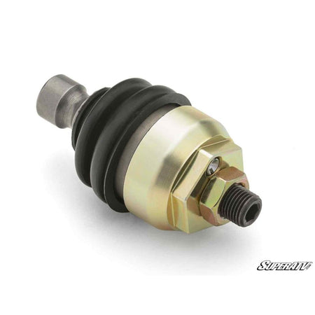 SuperATV Can - Am Maverick X3 Keller Ball Joint - MojoMotoSport.com