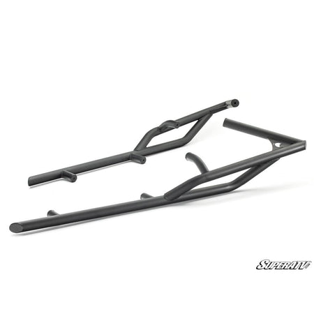 SuperATV Can - Am Maverick X3 Tree Kickers - MojoMotoSport.com