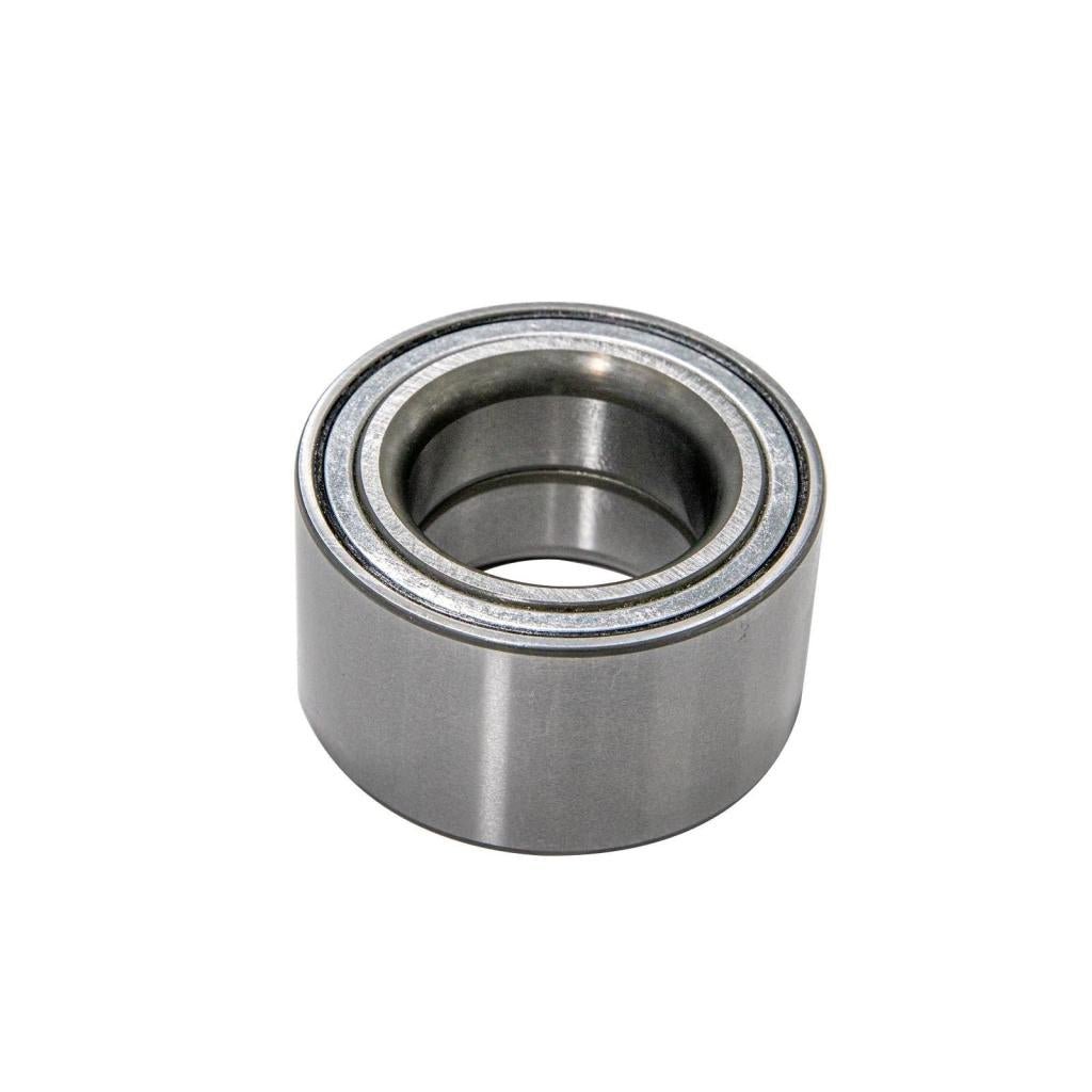 SuperATV Can - Am Maverick X3 Wheel Bearing - MojoMotoSport.com