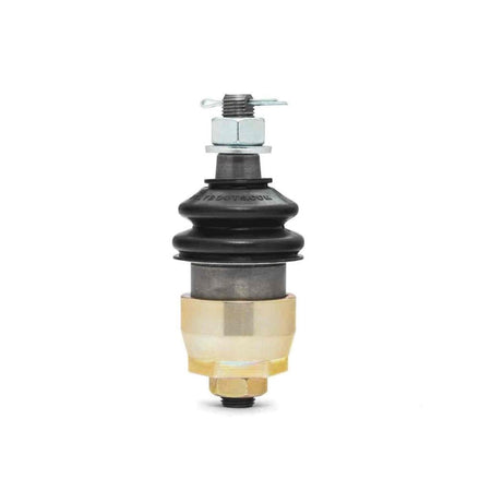 SuperATV Can - Am Outlander Keller Ball Joint - MojoMotoSport.com