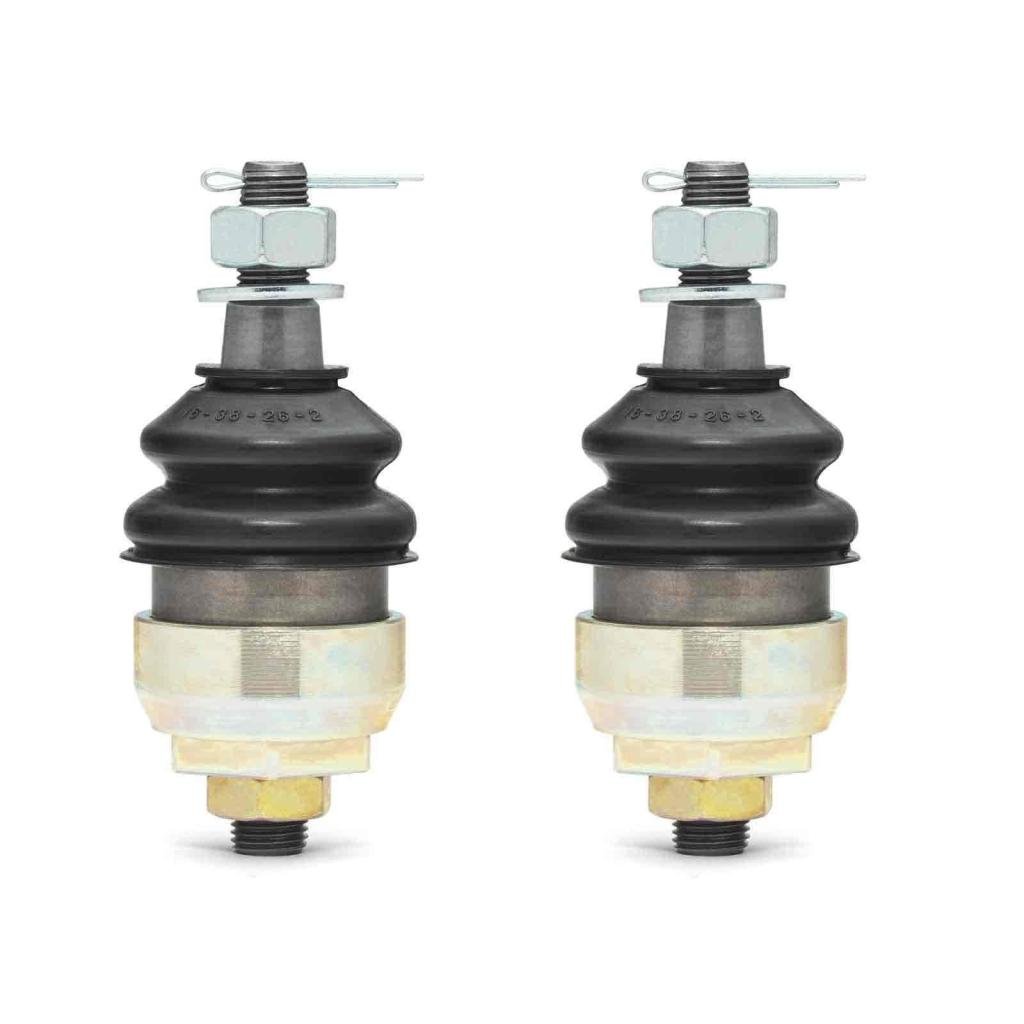 SuperATV Can - Am Outlander Keller Ball Joint - MojoMotoSport.com