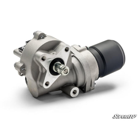 SuperATV Can - Am Outlander Power Steering Kit - MojoMotoSport.com