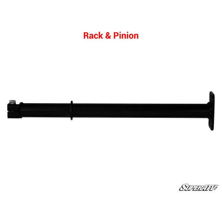 SuperATV Can - Am Outlander Power Steering Kit - MojoMotoSport.com