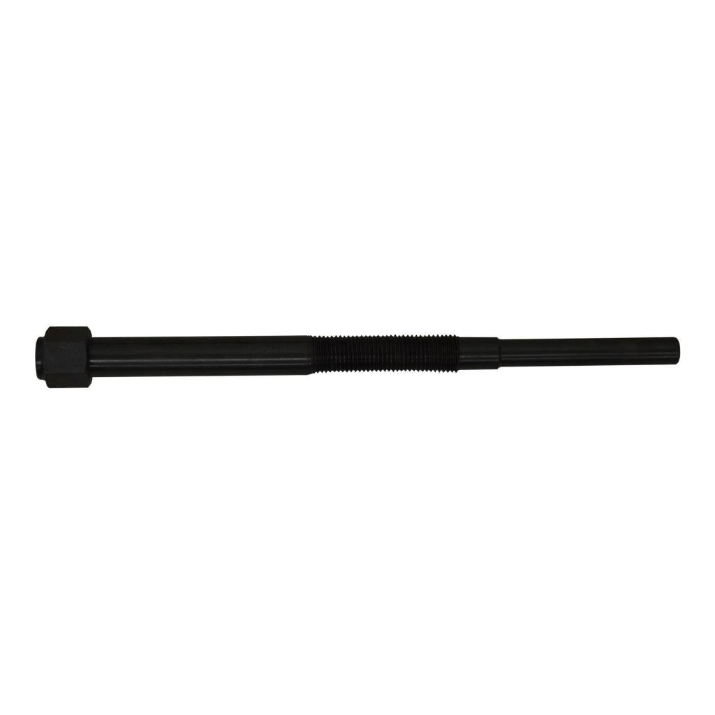 SuperATV Can - Am Primary Clutch Puller - MojoMotoSport.com