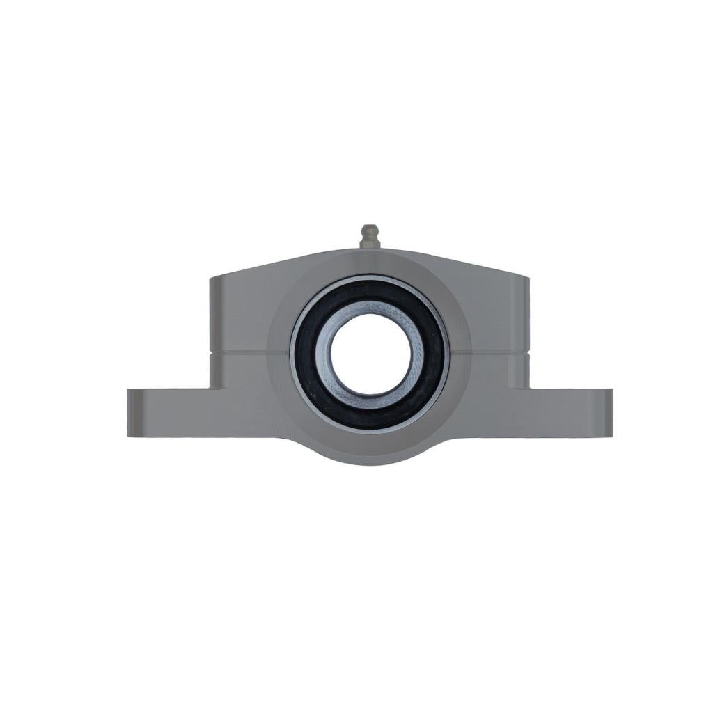 SuperATV Carrier Bearing Rebuild Kit - MojoMotoSport.com