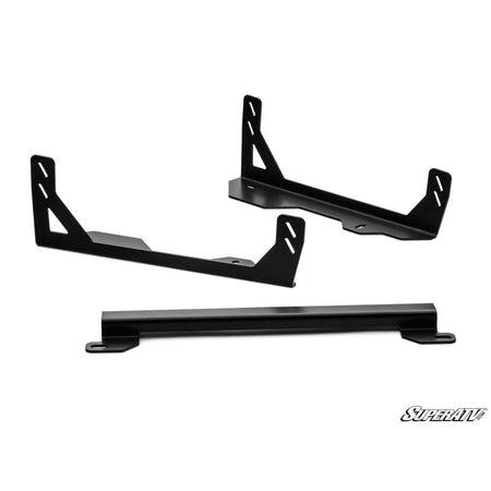 SuperATV CFMOTO ZForce 950 Cooler/Cargo Box - MojoMotoSport.com
