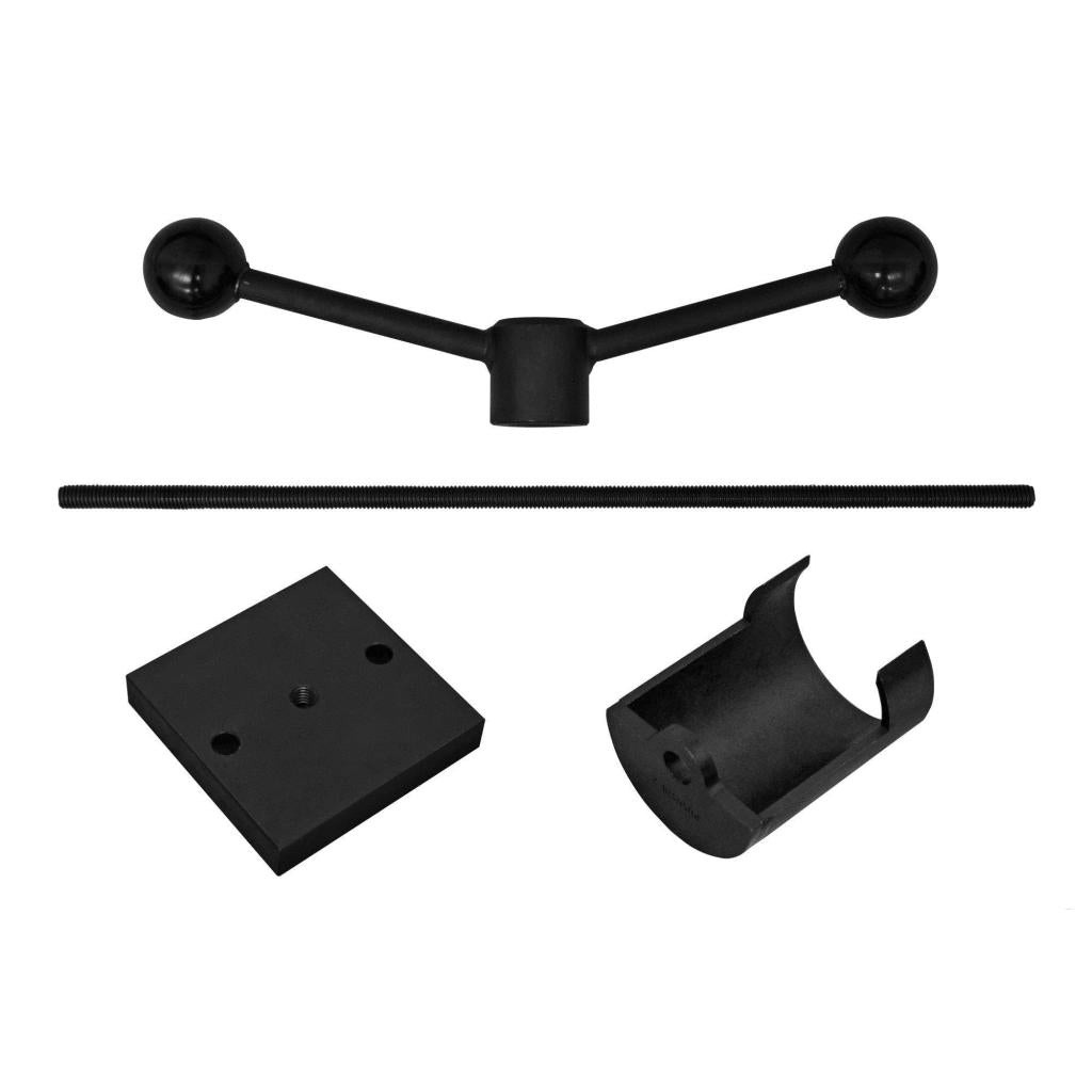 SuperATV Clutch Compressor Tool - MojoMotoSport.com