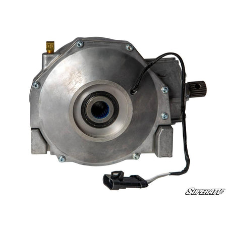SuperATV Complete Differential Polaris General 1000 - MojoMotoSport.com