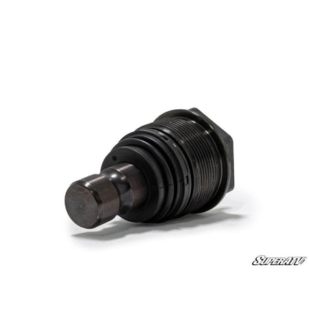 SuperATV Heavy - Duty Threaded Ball Joint - Polaris - MojoMotoSport.com