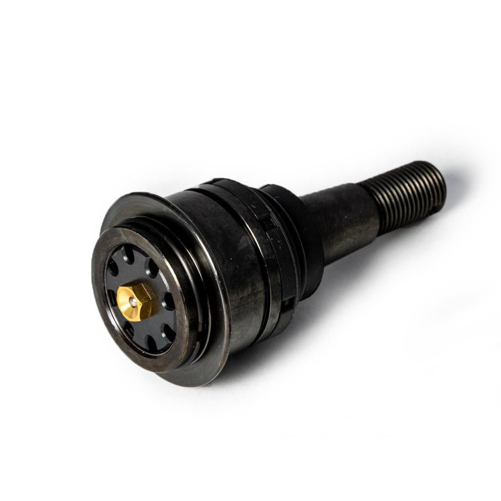 SuperATV Honda Pioneer 1000 Heavy - Duty Ball Joints - MojoMotoSport.com