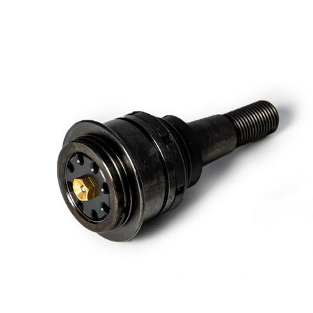 SuperATV Honda Pioneer 1000 Heavy - Duty Ball Joints - MojoMotoSport.com