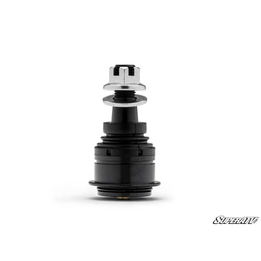 SuperATV Honda Pioneer 1000 Heavy - Duty Ball Joints - MojoMotoSport.com