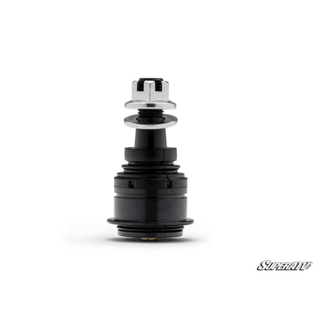 SuperATV Honda Pioneer 1000 Heavy - Duty Ball Joints - MojoMotoSport.com