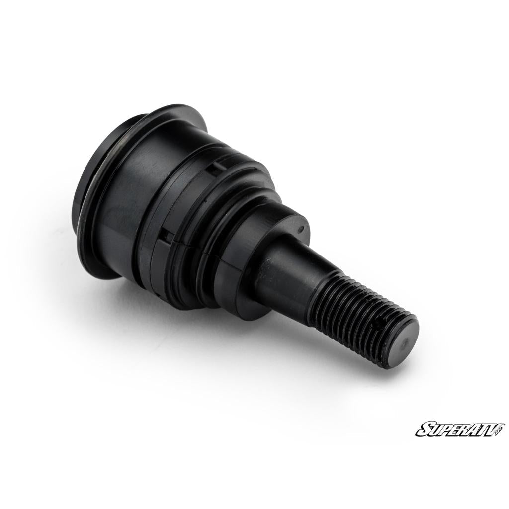 SuperATV Honda Pioneer 1000 Heavy - Duty Ball Joints - MojoMotoSport.com
