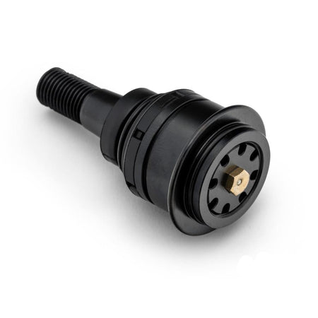 SuperATV Honda Pioneer 1000 Heavy - Duty Ball Joints - MojoMotoSport.com