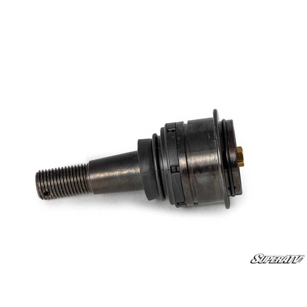 SuperATV Honda Pioneer 1000 Heavy - Duty Ball Joints - MojoMotoSport.com