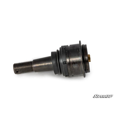 SuperATV Honda Pioneer 1000 Heavy - Duty Ball Joints - MojoMotoSport.com