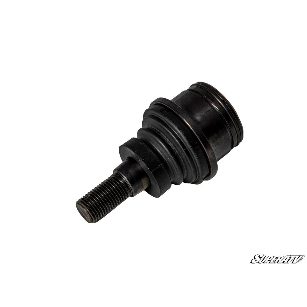 SuperATV Honda Pioneer 1000 Heavy - Duty Ball Joints - MojoMotoSport.com