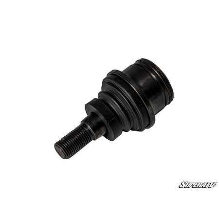 SuperATV Honda Pioneer 1000 Heavy - Duty Ball Joints - MojoMotoSport.com