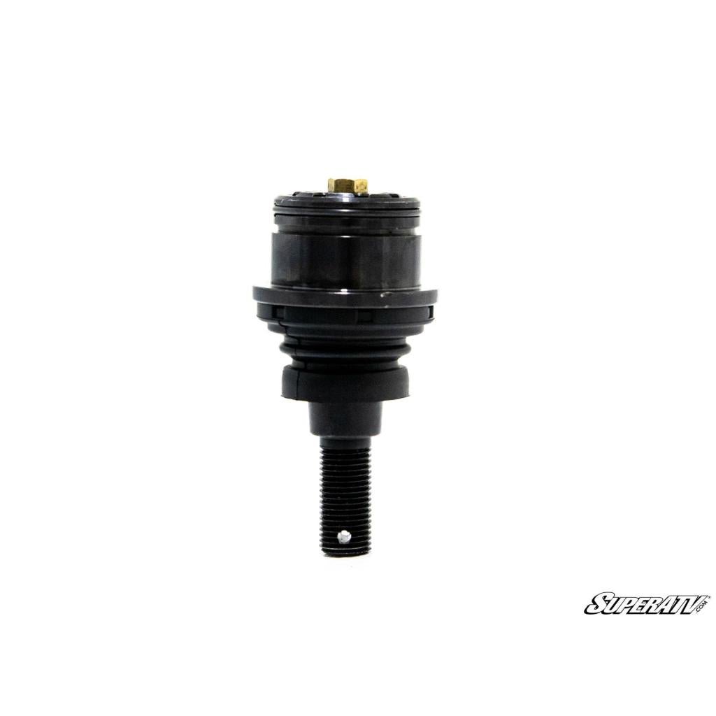 SuperATV Honda Pioneer 1000 Heavy - Duty Ball Joints - MojoMotoSport.com
