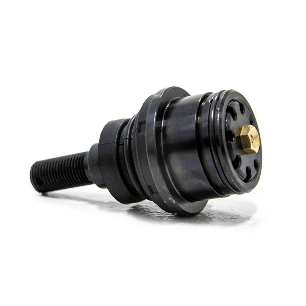SuperATV Honda Pioneer 1000 Heavy - Duty Ball Joints - MojoMotoSport.com