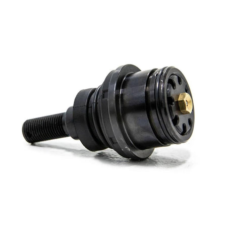 SuperATV Honda Pioneer 1000 Heavy - Duty Ball Joints - MojoMotoSport.com