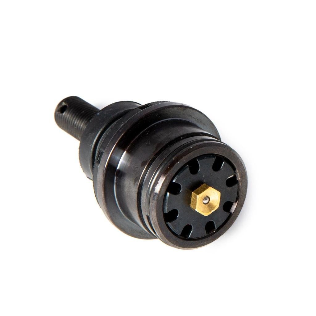 SuperATV Honda Pioneer 1000 Heavy - Duty Ball Joints - MojoMotoSport.com