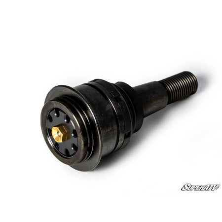 SuperATV Honda Pioneer 1000 Heavy - Duty Ball Joints - MojoMotoSport.com