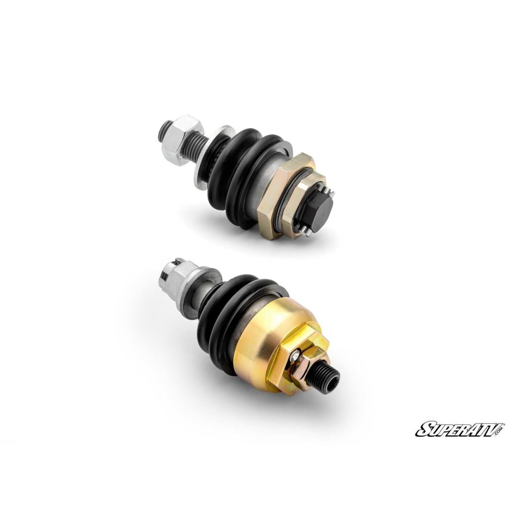 SuperATV Honda Pioneer 1000 Keller Ball Joint - MojoMotoSport.com