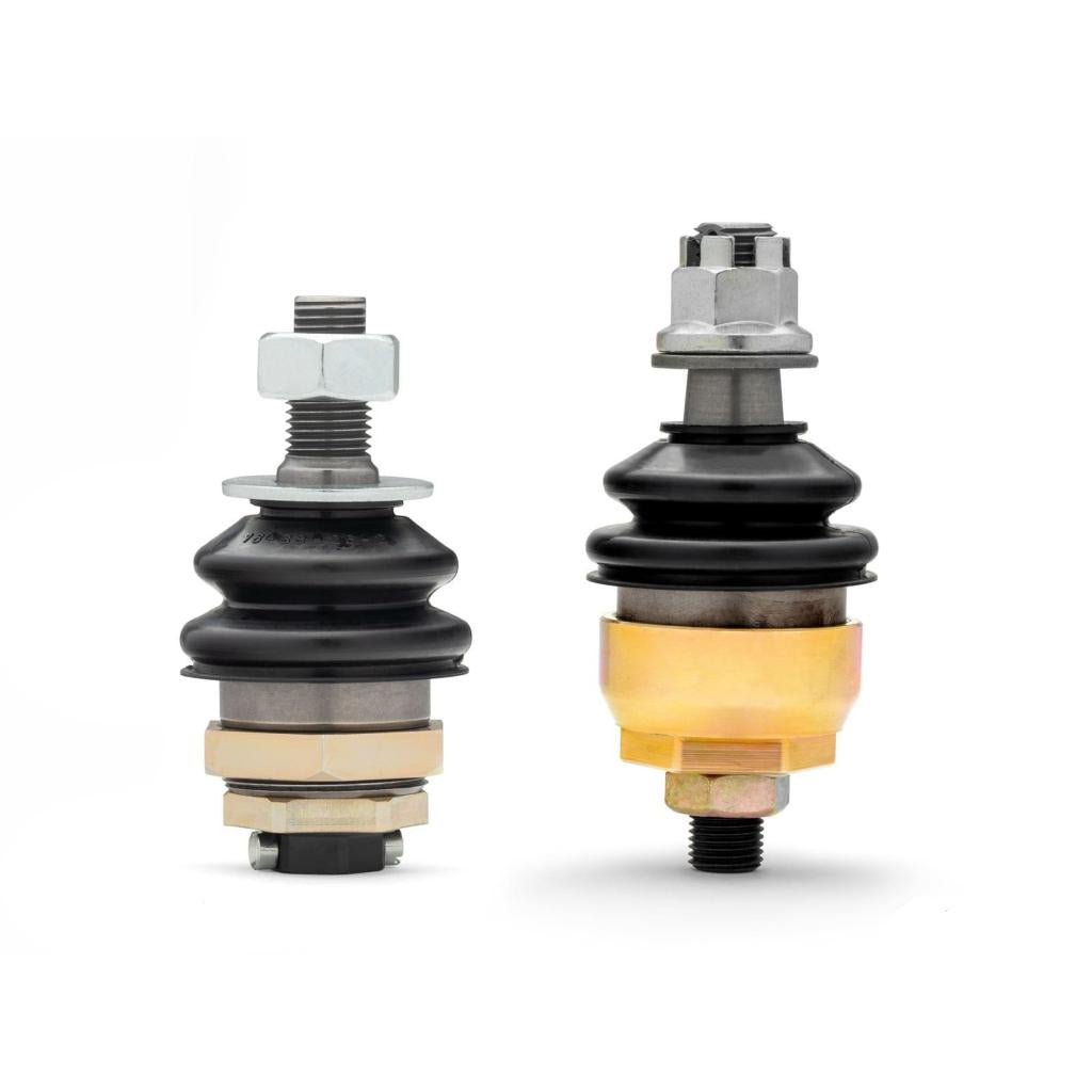 SuperATV Honda Pioneer 1000 Keller Ball Joint - MojoMotoSport.com