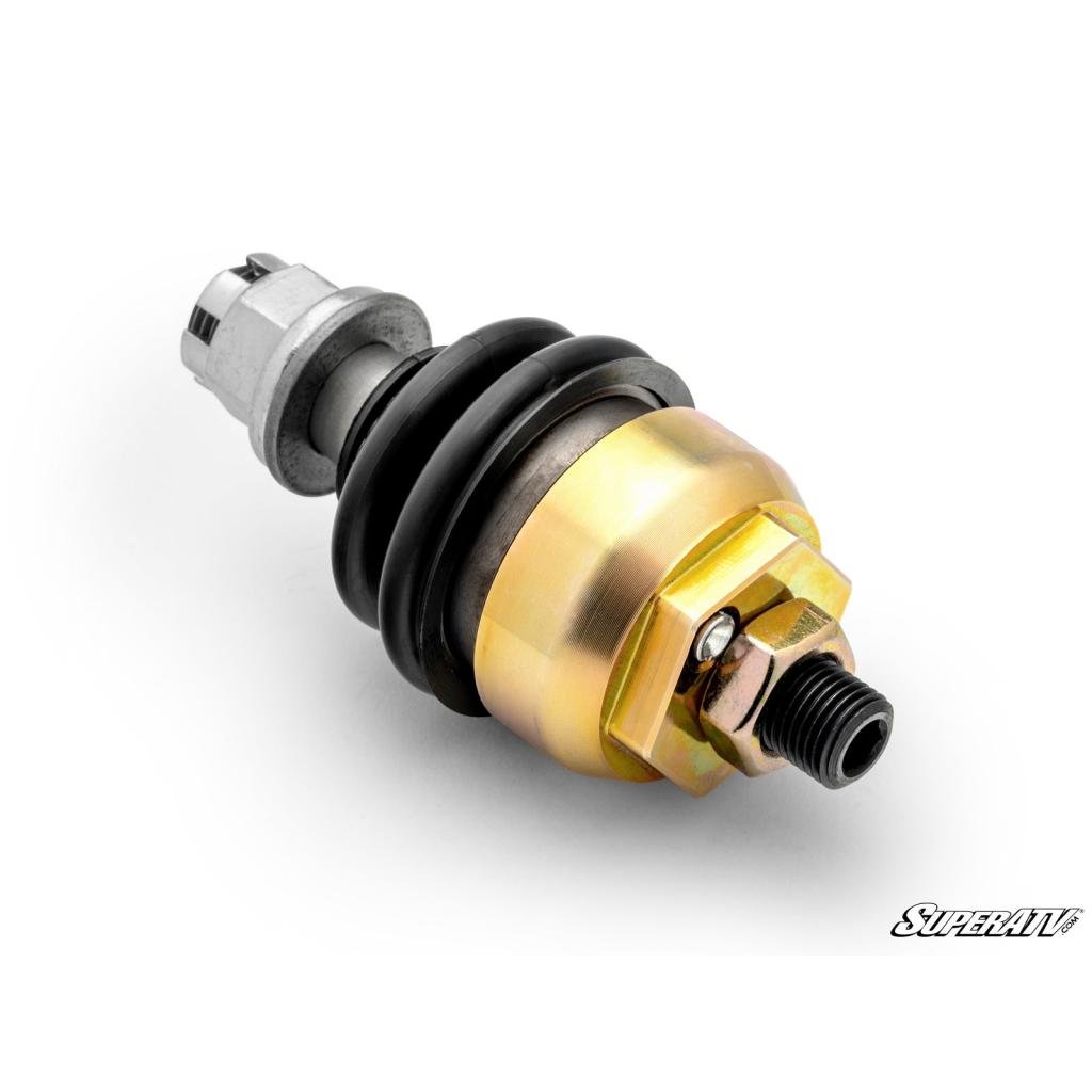 SuperATV Honda Pioneer 1000 Keller Ball Joint - MojoMotoSport.com