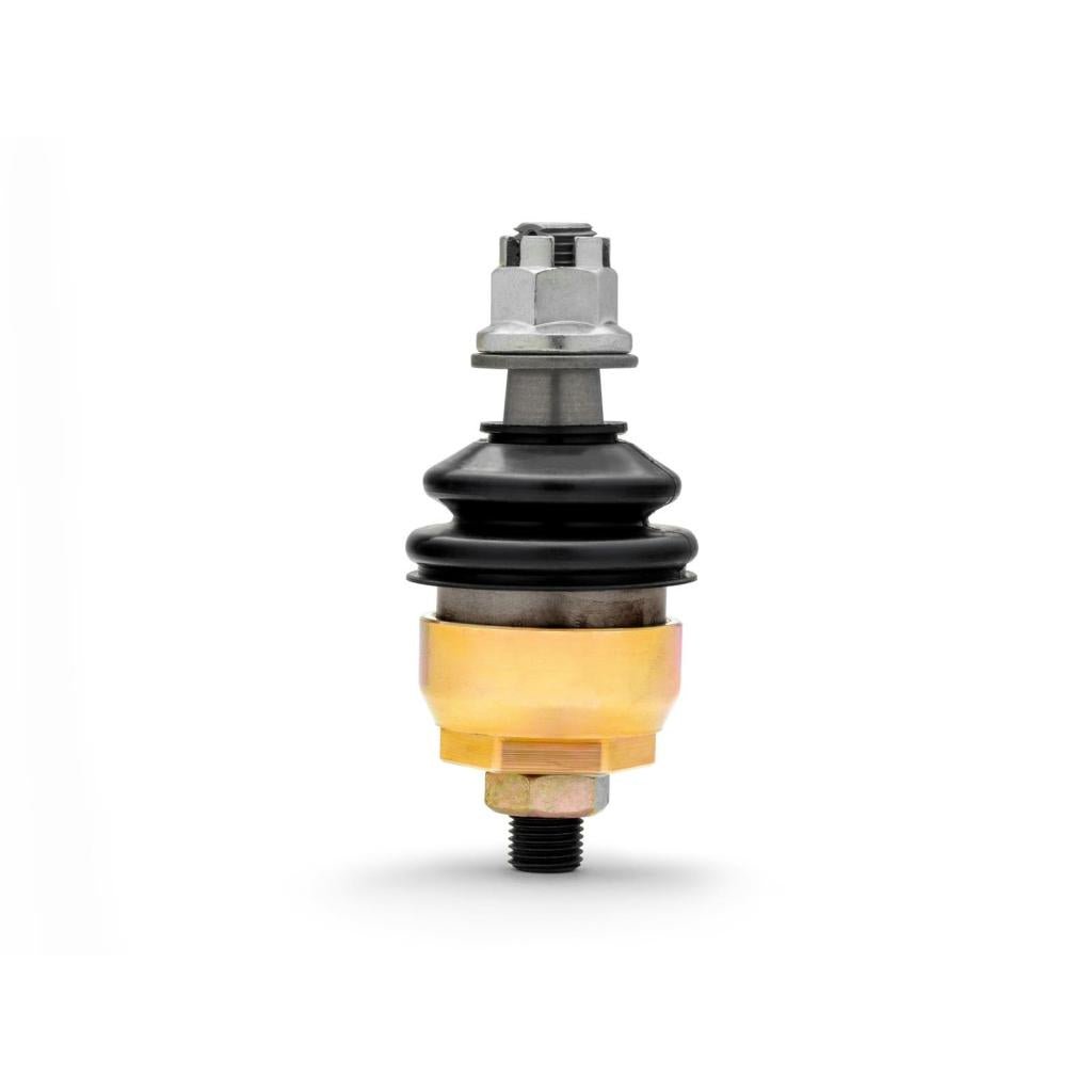 SuperATV Honda Pioneer 1000 Keller Ball Joint - MojoMotoSport.com