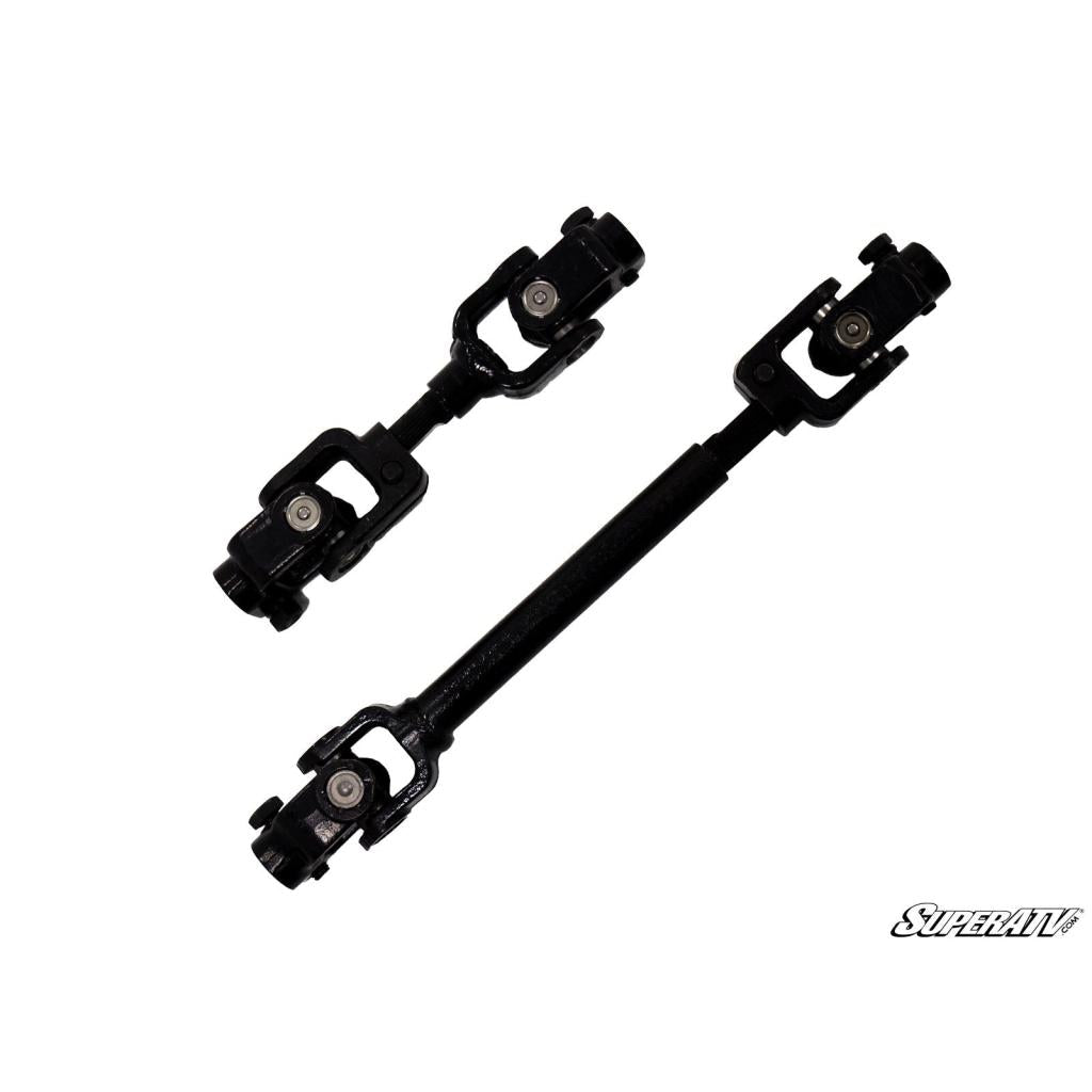 SuperATV Honda Pioneer 1000 Power Steering Kit - MojoMotoSport.com