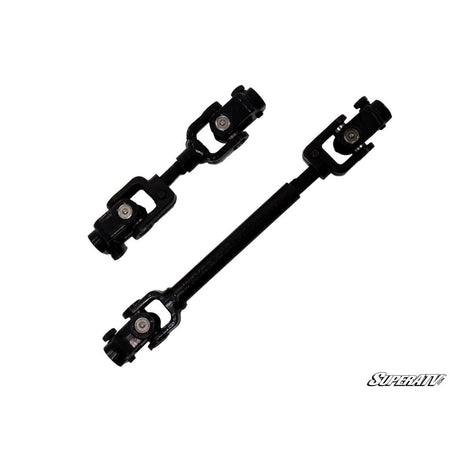 SuperATV Honda Pioneer 1000 Power Steering Kit - MojoMotoSport.com
