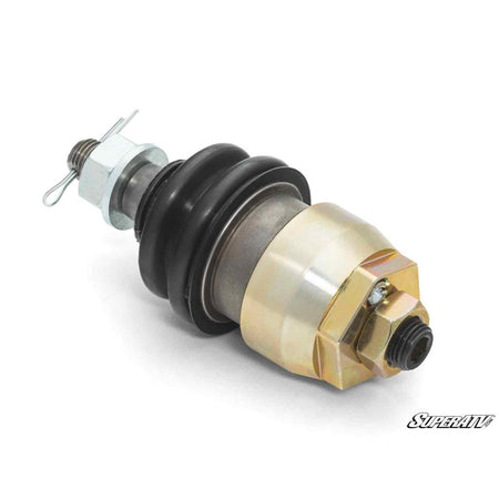 SuperATV Honda Pioneer 500 Keller Ball Joint - MojoMotoSport.com