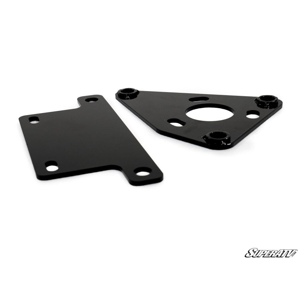 SuperATV Honda Pioneer 700 Power Steering Kit - MojoMotoSport.com