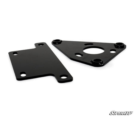 SuperATV Honda Pioneer 700 Power Steering Kit - MojoMotoSport.com