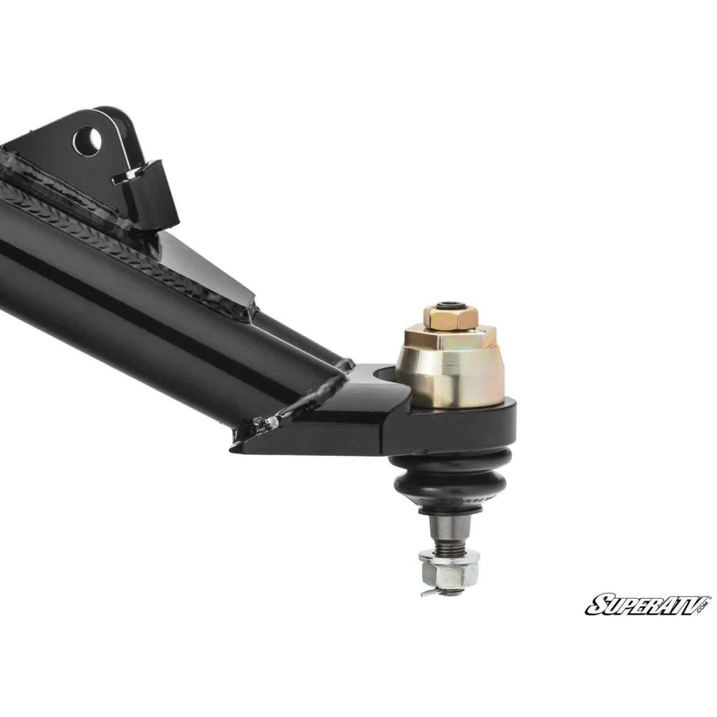 SuperATV Honda Talon 1000 Keller Ball Joint - MojoMotoSport.com