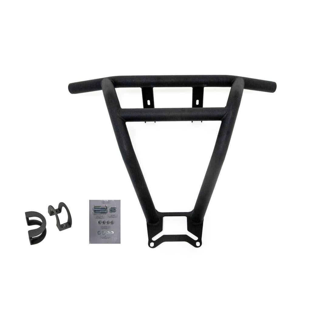 SuperATV Honda Talon 1000 Rear Bumper - MojoMotoSport.com