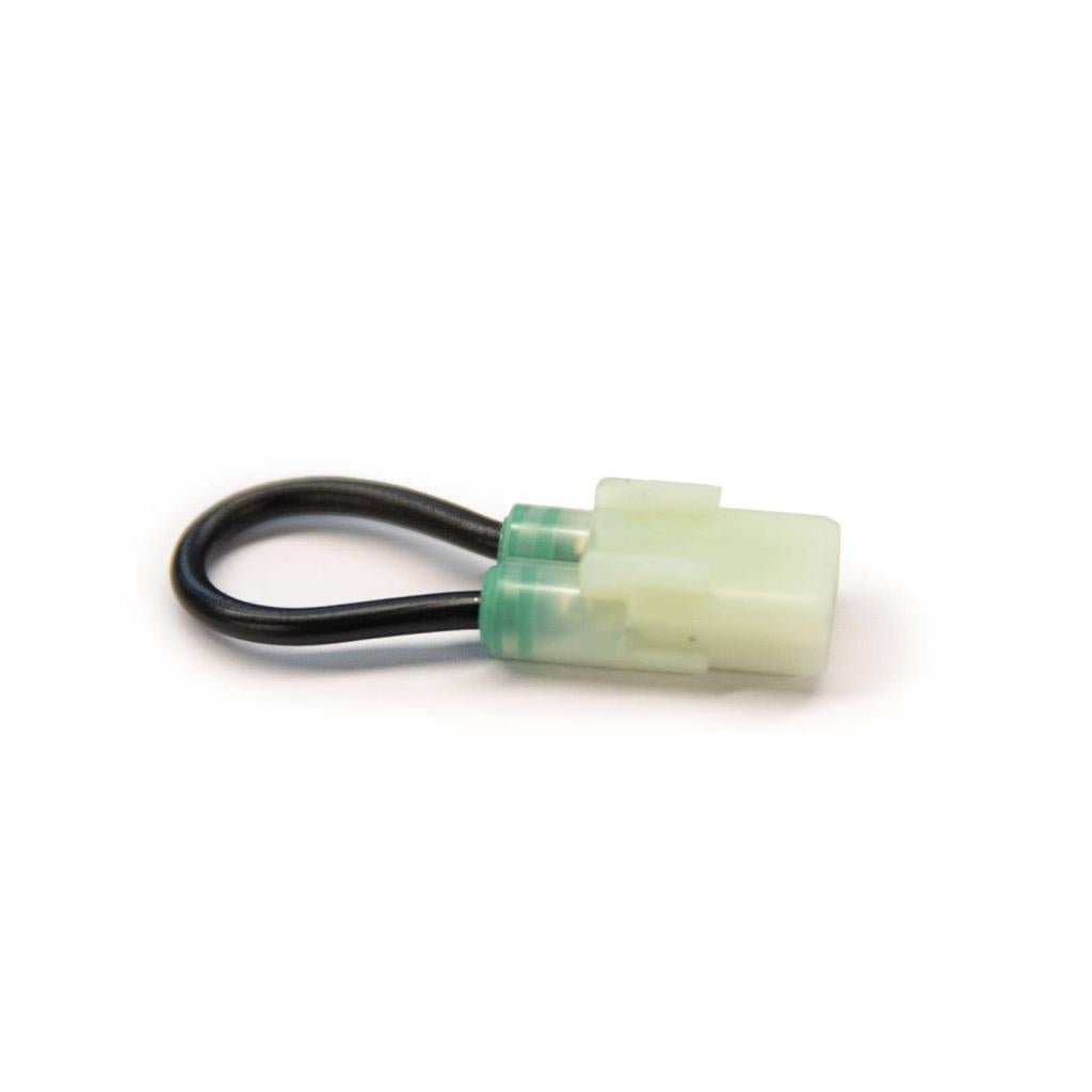 SuperATV Honda Talon 1000 Seat Belt Override - MojoMotoSport.com