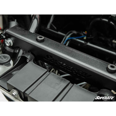 SuperATV Honda Talon 1000R Front - End Brace Kit - MojoMotoSport.com