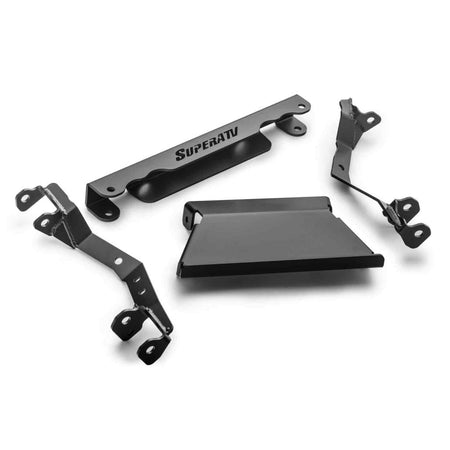 SuperATV Honda Talon 1000R Front - End Brace Kit - MojoMotoSport.com