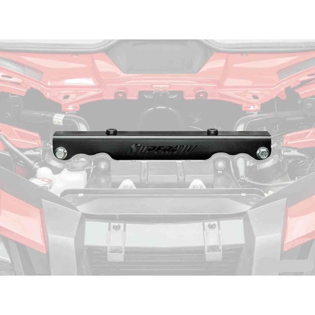 SuperATV Honda Talon 1000R Front - End Brace Kit - MojoMotoSport.com