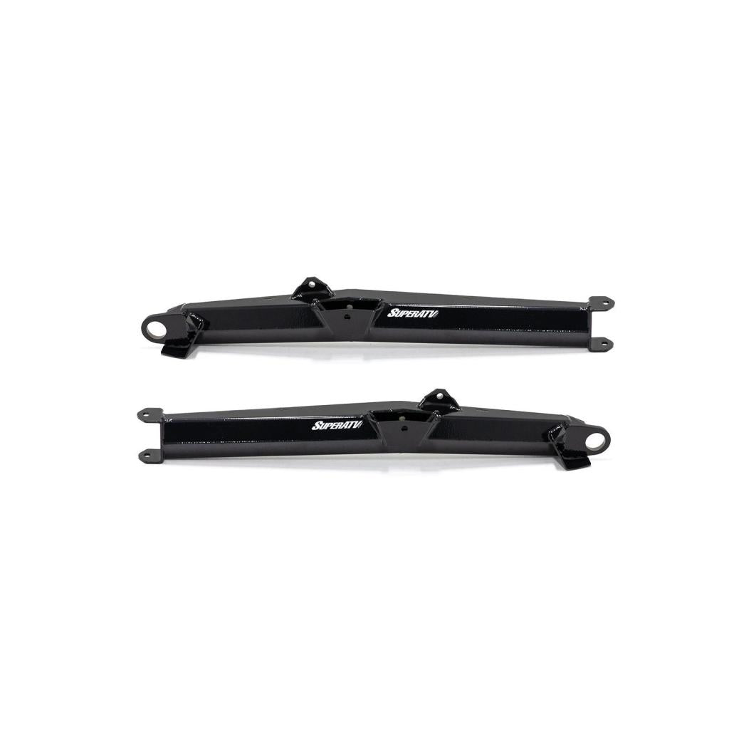 SuperATV Honda Talon 1000R High Clearance Rear Trailing Arms - MojoMotoSport.com